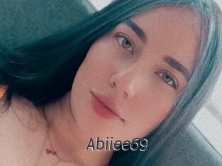 Abiiee69