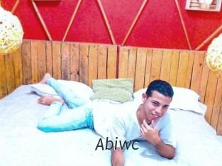 Abiwc