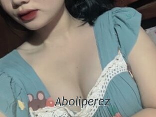 Aboliperez