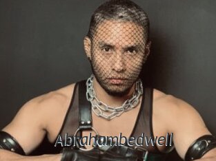 Abrahambedwell