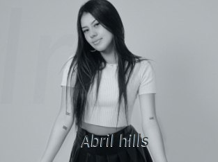 Abril_hills