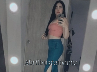 Abrilbustamante