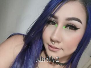 Abrillv2