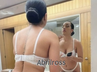 Abrilross