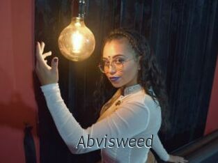 Abvisweed