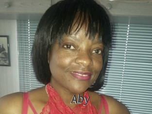 Aby