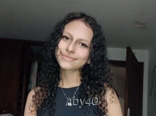 Aby40