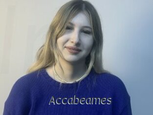 Accabeames