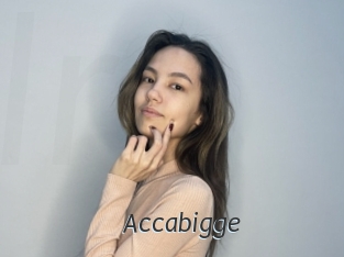 Accabigge