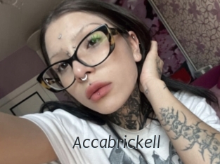 Accabrickell