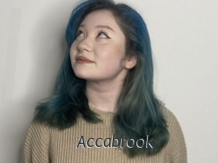 Accabrook