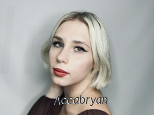 Accabryan