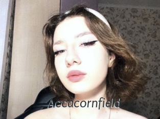 Accacornfield