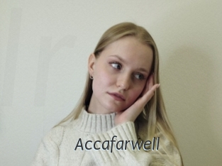 Accafarwell