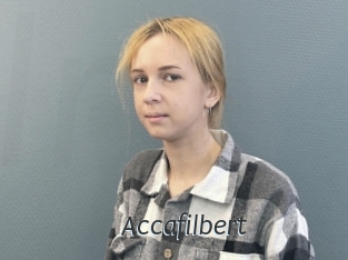 Accafilbert