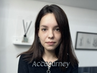 Accagarney