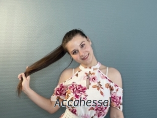 Accahessel
