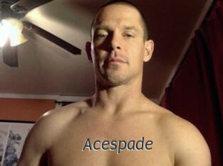Acespade