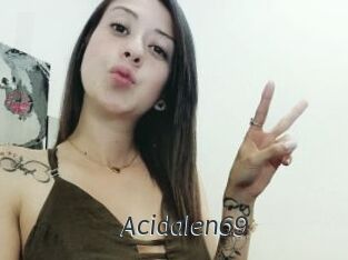 Acidalen69