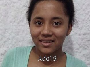 Ada18