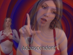 Adaascendant
