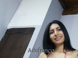 Adafranco