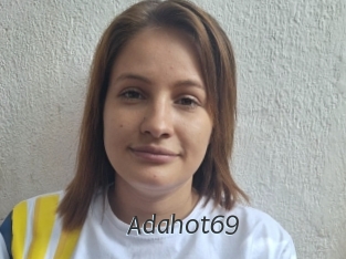 Adahot69