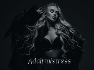Adairmistress