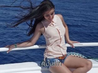 Adalin