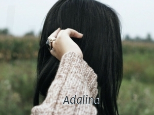 Adalina