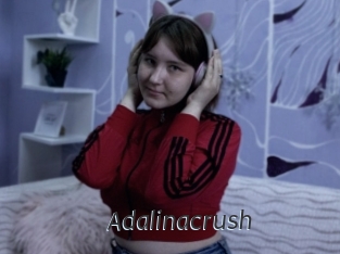 Adalinacrush