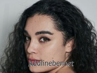 Adalinebennet