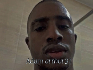 Adam_arthur31