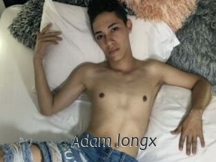 Adam_longx