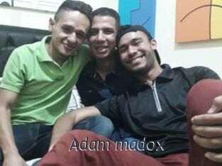 Adam_madox