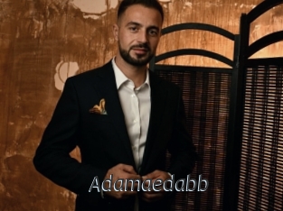 Adamaedabb