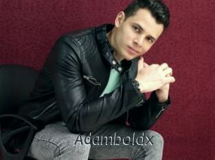 Adamboldx