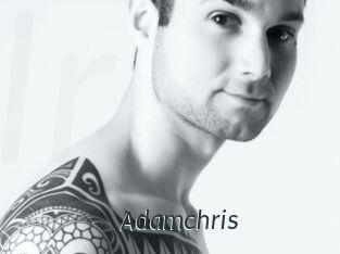 Adamchris