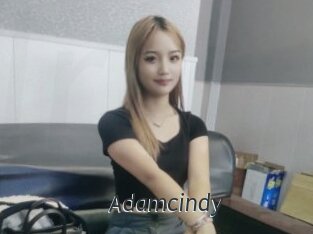 Adamcindy