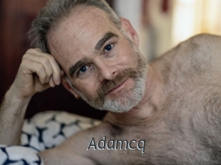 Adamcq