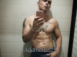 Adamcruz25