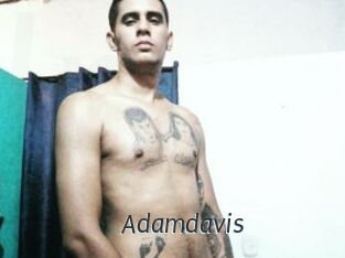 Adamdavis