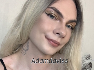 Adamdaviss