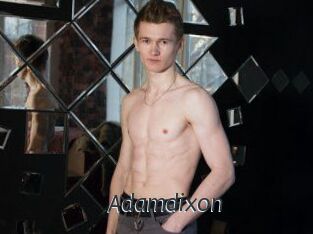Adamdixon