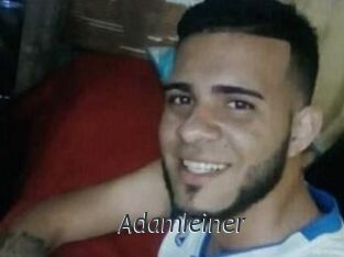 Adamleiner