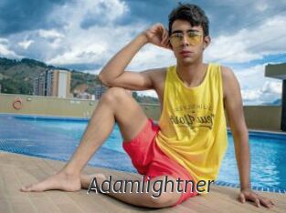 Adamlightner