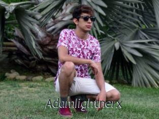 Adamlightnerx