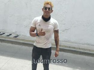 Adamrosso