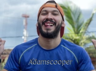 Adamscooper