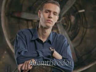 Adamtheodor